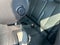 2016 BMW 4 Series 435i