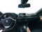 2016 BMW 4 Series 435i
