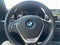 2016 BMW 4 Series 435i