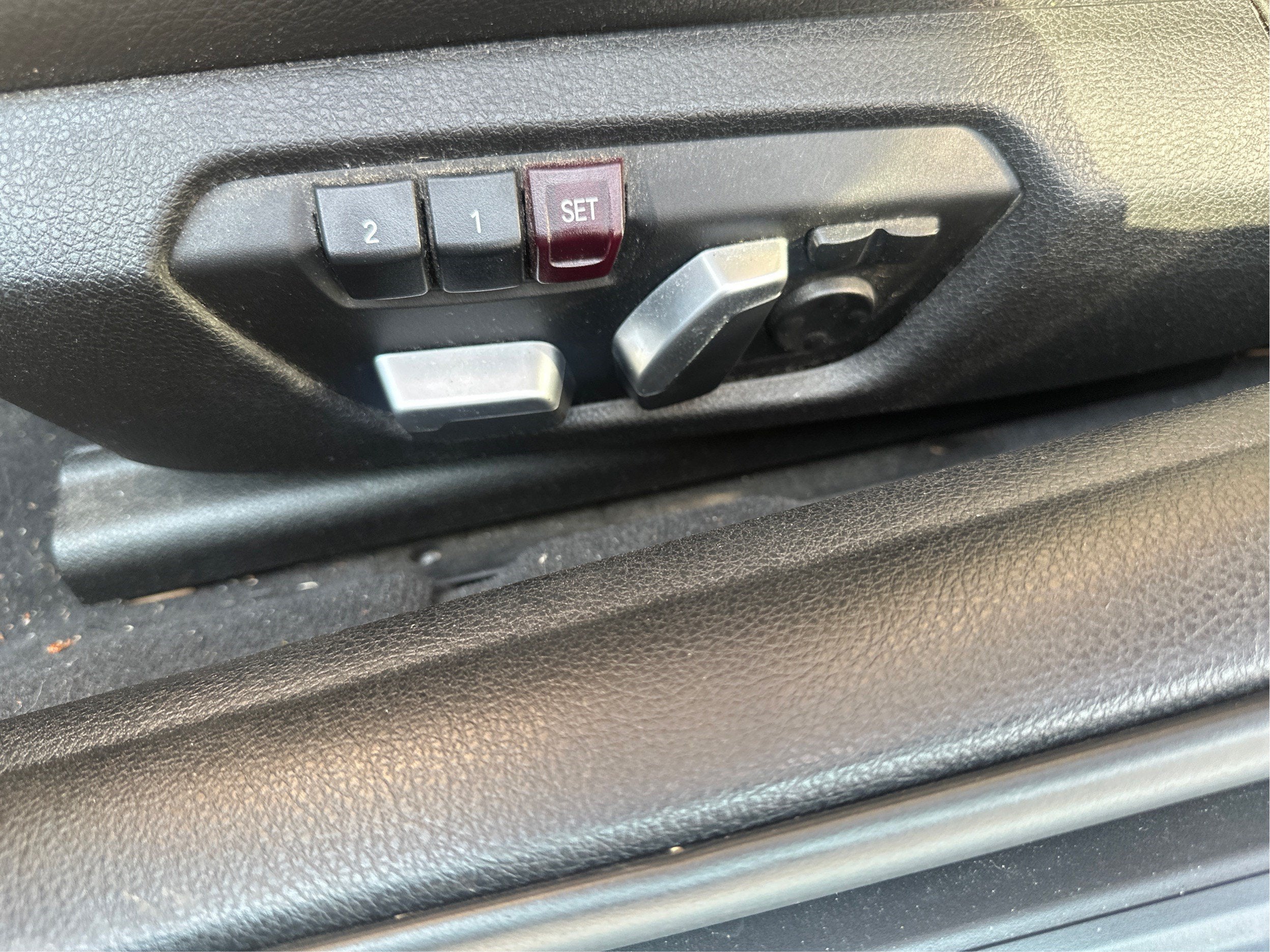 2016 BMW 4 Series 435i