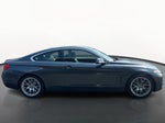 2016 BMW 4 Series 435i