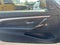 2016 BMW 4 Series 435i