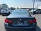 2016 BMW 4 Series 435i