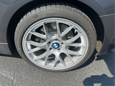 2016 BMW 4 Series 435i