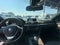 2016 BMW 4 Series 435i