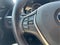 2016 BMW 4 Series 435i