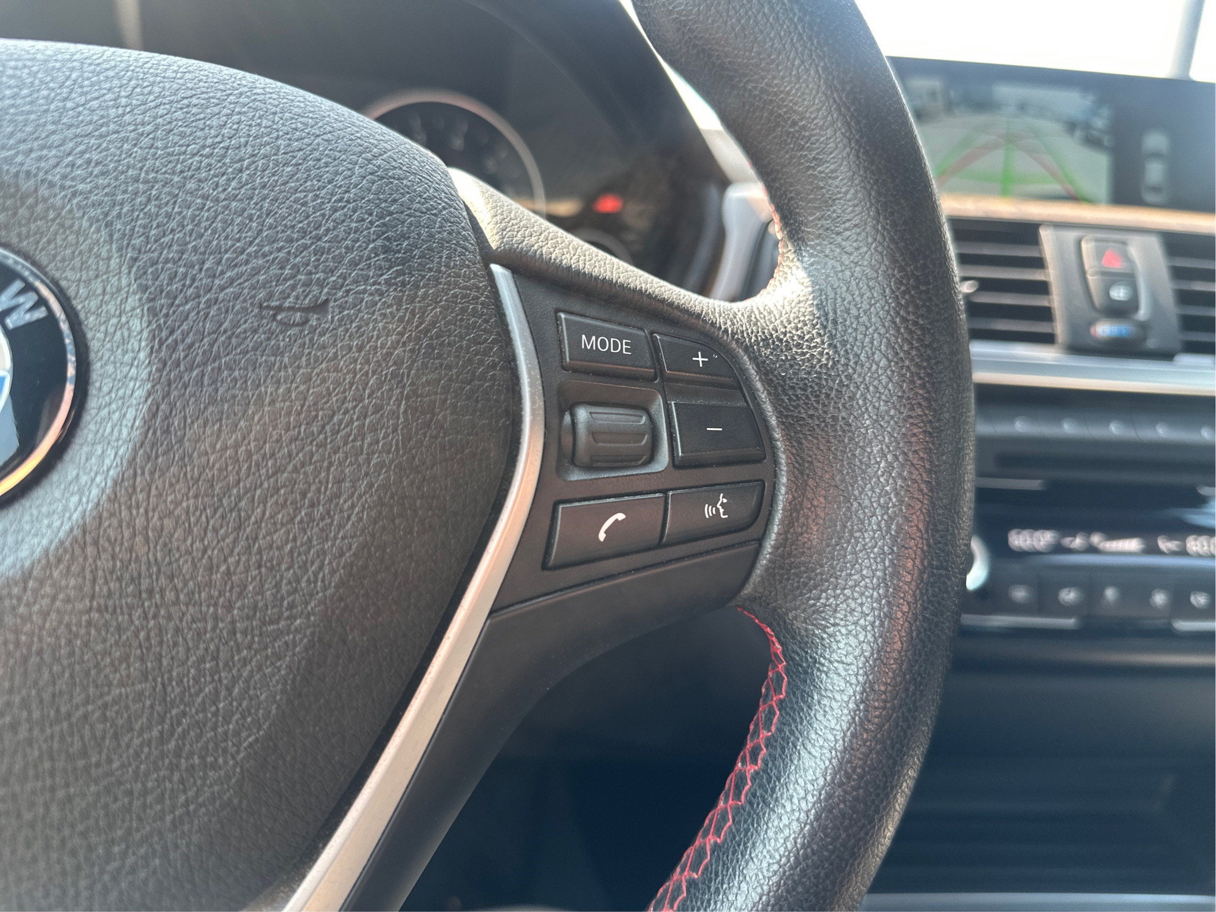 2016 BMW 4 Series 435i