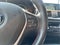 2016 BMW 4 Series 435i