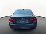 2016 BMW 4 Series 435i