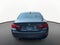 2016 BMW 4 Series 435i