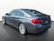 2016 BMW 4 Series 435i