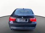2011 BMW 3 Series 328i