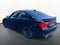 2011 BMW 3 Series 328i