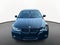 2011 BMW 3 Series 328i