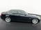 2006 BMW 3 Series 330i