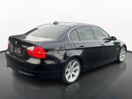 2006 BMW 3 Series 330i