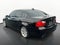 2006 BMW 3 Series 330i