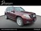 2011 Mercedes-Benz GLK GLK 350