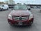 2011 Mercedes-Benz GLK GLK 350