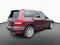 2011 Mercedes-Benz GLK GLK 350