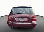 2011 Mercedes-Benz GLK GLK 350