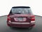 2011 Mercedes-Benz GLK GLK 350