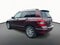 2011 Mercedes-Benz GLK GLK 350