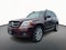 2011 Mercedes-Benz GLK GLK 350