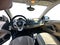 2008 smart fortwo Pure