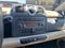 2008 smart fortwo Pure