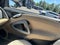 2008 smart fortwo Pure