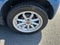 2008 smart fortwo Pure