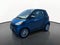 2008 smart fortwo Pure