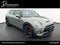 2016 MINI Cooper Clubman S