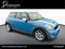 2013 MINI Cooper Hardtop S