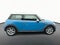 2013 MINI Cooper Hardtop S