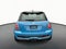 2013 MINI Cooper Hardtop S