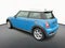 2013 MINI Cooper Hardtop S