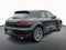 2018 Porsche Macan AWD