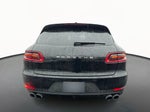 2018 Porsche Macan AWD