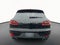 2018 Porsche Macan AWD
