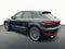 2018 Porsche Macan AWD