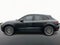 2018 Porsche Macan AWD