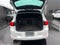 2015 Volkswagen Tiguan R-Line