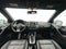 2015 Volkswagen Tiguan R-Line