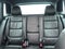 2015 Volkswagen Tiguan R-Line