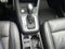2015 Volkswagen Tiguan R-Line
