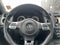 2015 Volkswagen Tiguan R-Line