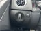 2015 Volkswagen Tiguan R-Line