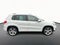 2015 Volkswagen Tiguan R-Line